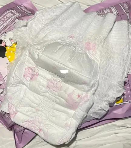 ​How Long Can Chinese OEM Sleep Pants Last?