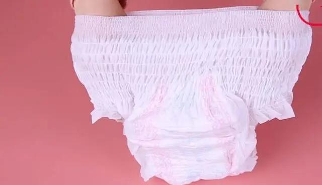 Chinese OEM Sleep Pants: Innovating Comfort and Reliability