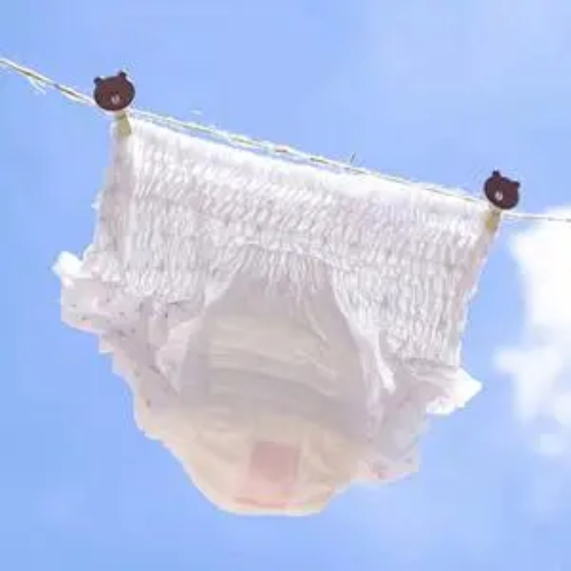 Technical Advantages of Chinese OEM Sleep Pants