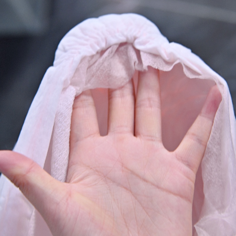 What Are Nafei Maternity Pants Used For? Who Are They Suitable For?