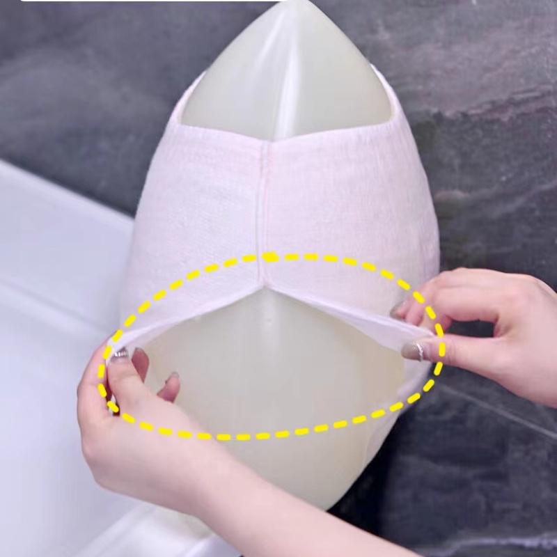 High-Quality and Affordable: Nafei Maternity Pants Wholesale Supply