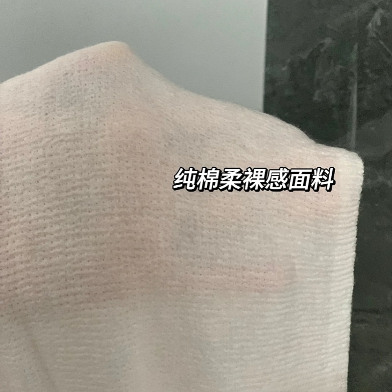 Kenya's Favorite Sanitary Pads: A Closer Look at Nafei Sanitary