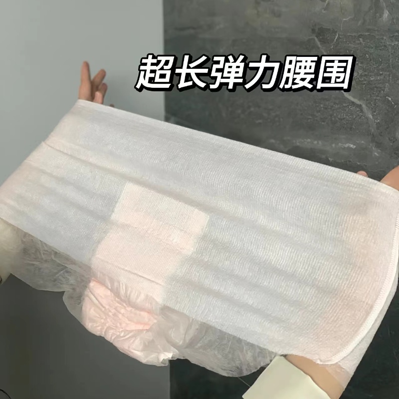 Nafei Sanitary Pads OEM: Supporting Girls' Hygiene in Vietnam