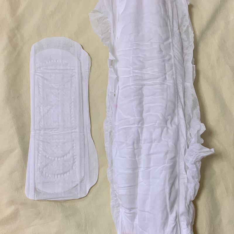 China Sanitary Products|Manufacturer&Supplier-Nafei