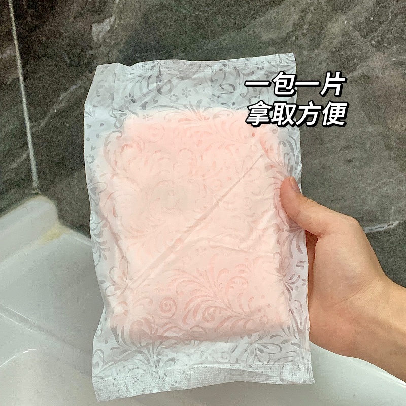 Nafei Antibacterial&Biodegradable Sanitary Napkin:A Comprehensive Solution for Women’s Health and Environmental Protection