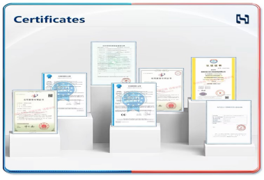 Patented sanitary napkins and sleeping pants