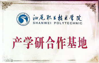 Nafei's technical strength