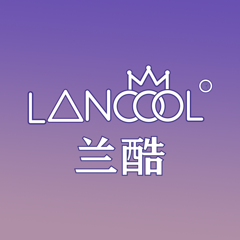 Women's Diary Negative Ion Sanitary Napkin: The New Choice for Your Period!