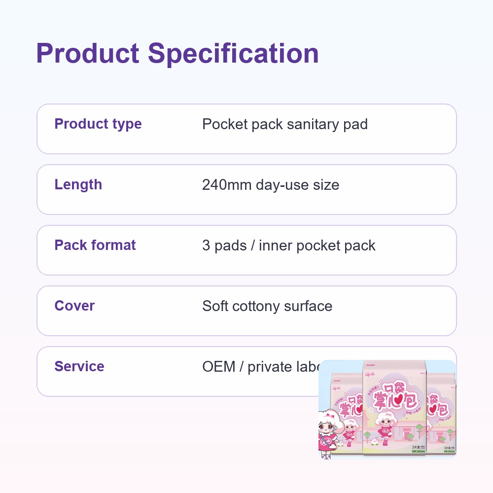 OEM packaging specification review before private label printing