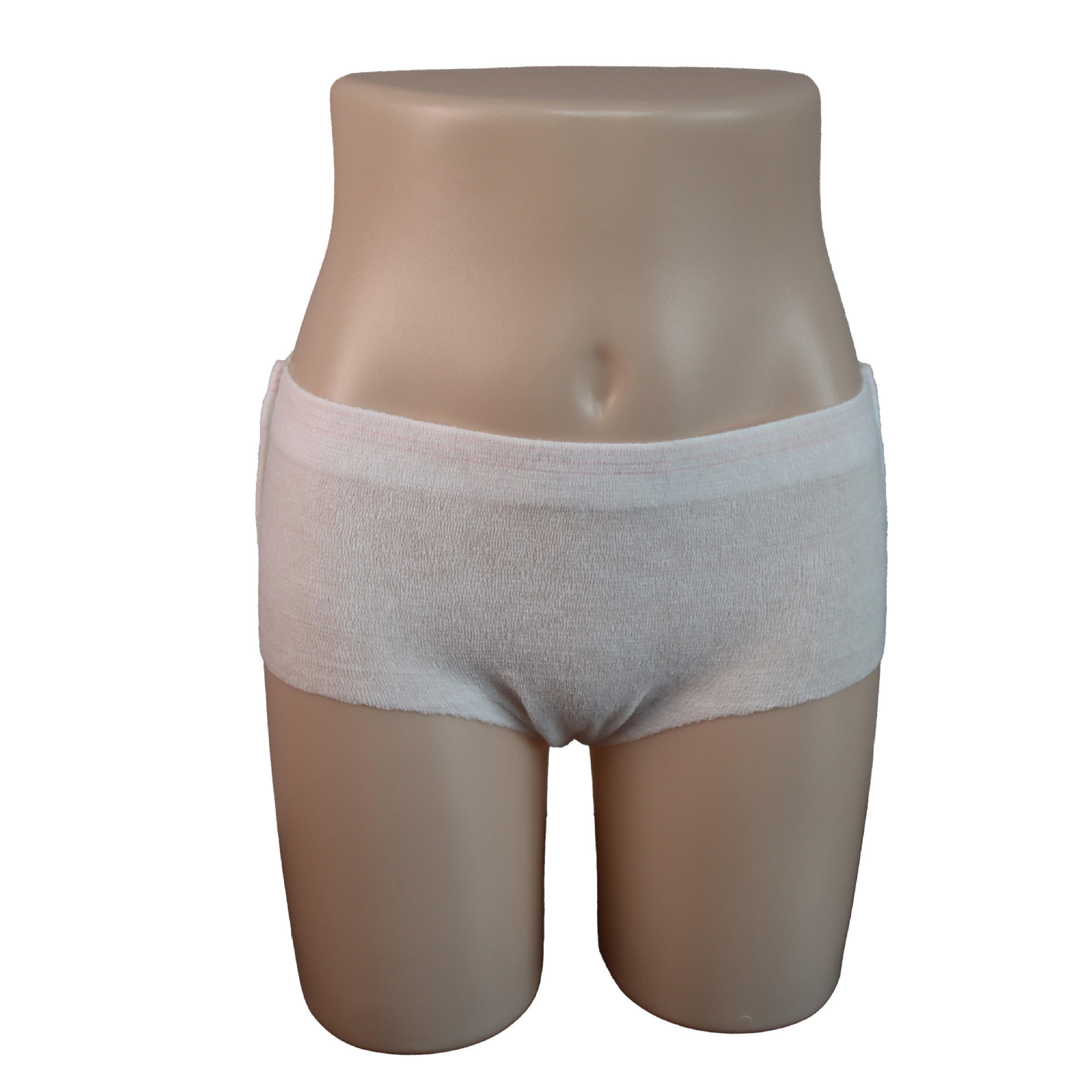 Disposable Underwear Samples: What Travel and Spa Buyers Should Prepare