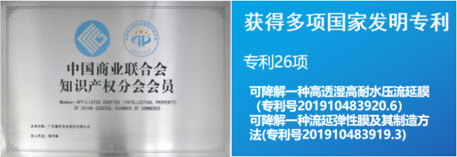 Management-system and qualification materials presented during the visit — 22