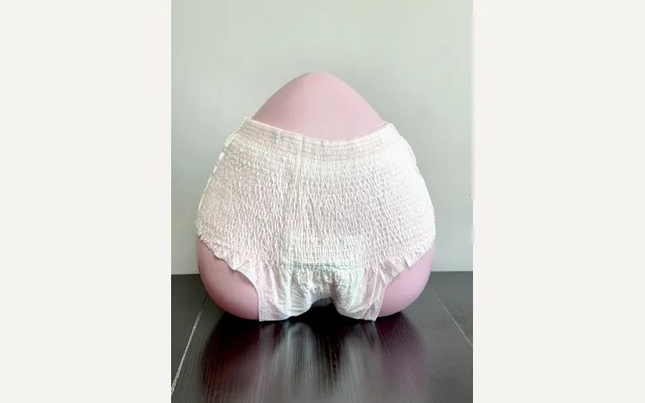 What Buyers Should Check in a Period Pants OEM Manufacturer