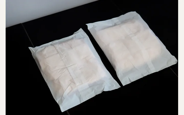 How SAP Core Design Supports Period Pants OEM Projects