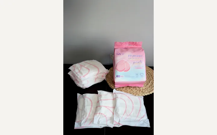 Feminine Hygiene OEM/ODM: Product Map and Buyer Checklist