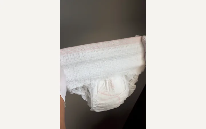 Menstrual Underwear Manufacturer: What Actually Differs Line to Line